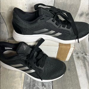 Adidas Edge lux 4 Shoes